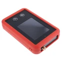 CSL Wi Fi Test Equipment, 2.4GHz WiFi, GSM, 3G, 4G, 2G Networks, Lithium-ion Battery, Touch Screen, CS2389