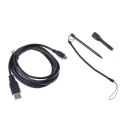 CSL Wi Fi Test Equipment, 2.4GHz WiFi, GSM, 3G, 4G, 2G Networks, Lithium-ion Battery, Touch Screen, CS2389