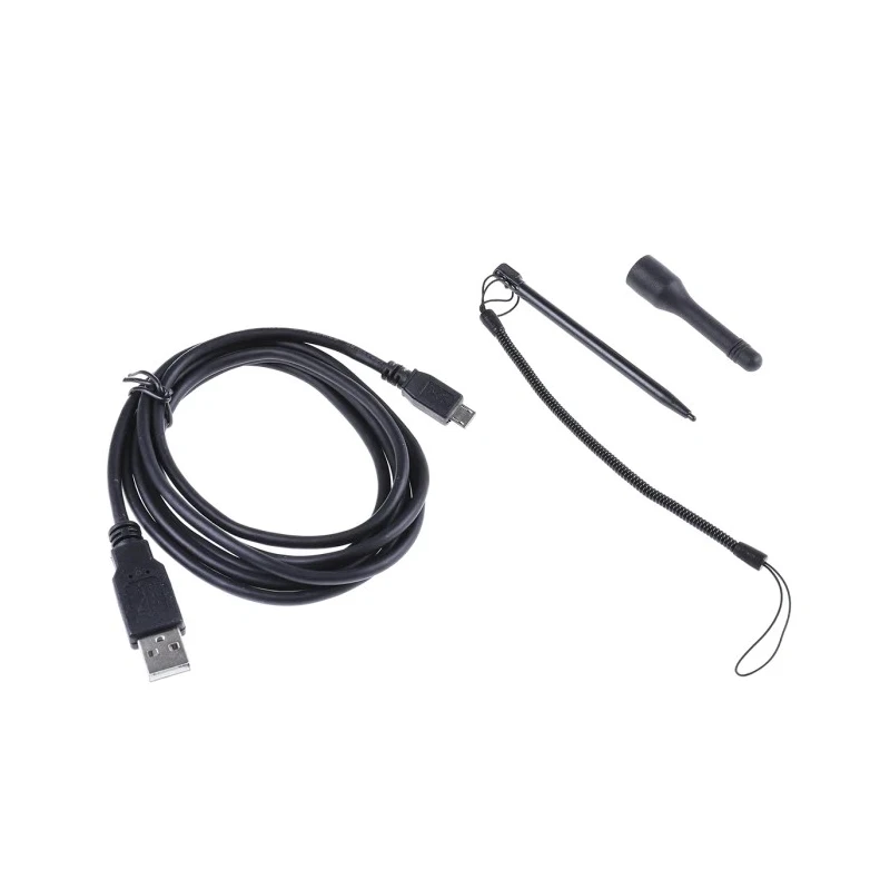 CSL Wi Fi Test Equipment, 2.4GHz WiFi, GSM, 3G, 4G, 2G Networks, Lithium-ion Battery, Touch Screen, CS2389