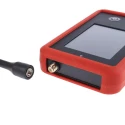 CSL Wi Fi Test Equipment, 2.4GHz WiFi, GSM, 3G, 4G, 2G Networks, Lithium-ion Battery, Touch Screen, CS2389