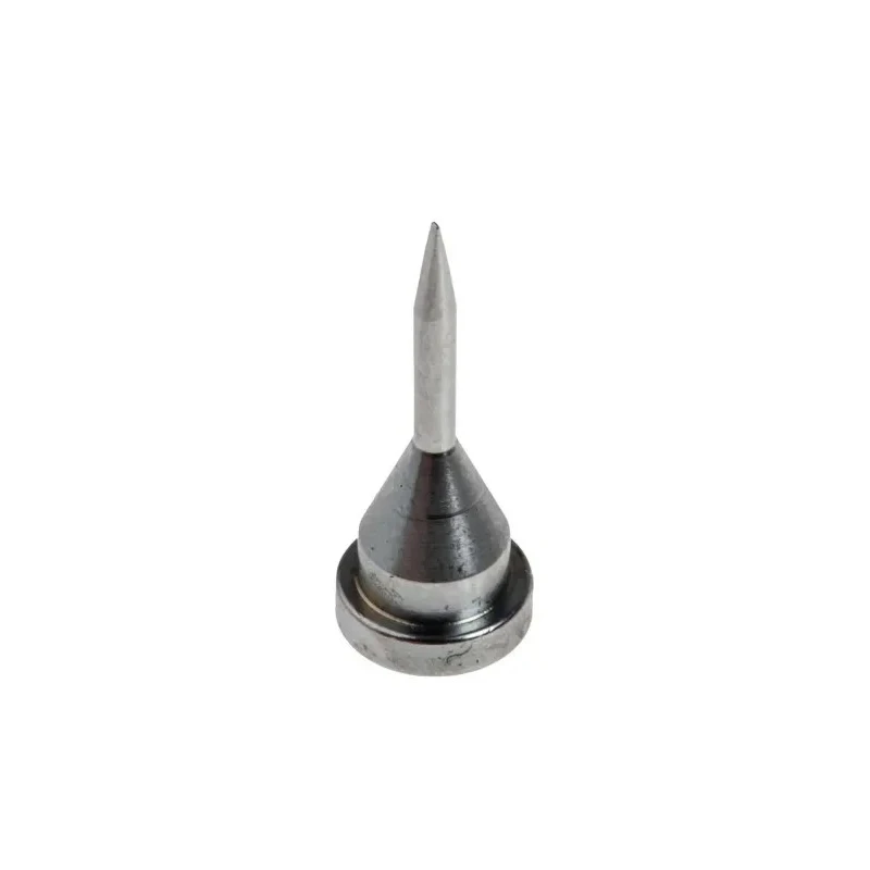 Weller LT 1SCNW 0.3 mm Chisel 15 mm Soldering Iron Tip for LR21/TCPS, WSFP/WSP80/WP80/WXP80 T0054449799