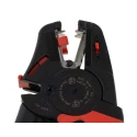 Molex Flex Power, Flat Phone, Equipment Wire, Conduit Insulated Wire Stripper, 0.03 to 16 mm², 32 to 6 AWG 63817-1100
