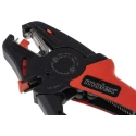 Molex Flex Power, Flat Phone, Equipment Wire, Conduit Insulated Wire Stripper, 0.03 to 16 mm², 32 to 6 AWG 63817-1100