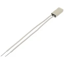 Limitor Thermal Fuse, Self-Resetting, PCB Wire Ended, P82 45 05100