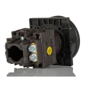 Eaton 3-Pole Flush Isolator Switch IP65, 20A, 5.5 kW T0-2-8900/EA/SVB-SW