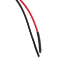 ENIX Energies Lithium-ion Rechargeable Battery Pack 3.6V 5.3Ah Flying Lead 176-9365