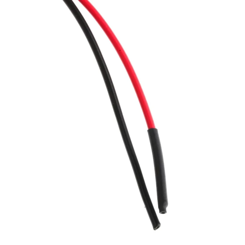 ENIX Energies Lithium-ion Rechargeable Battery Pack 3.6V 5.3Ah Flying Lead 176-9365