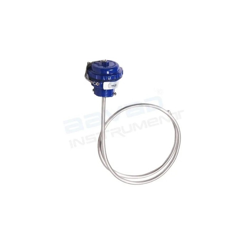 duplex-temperature-sensors-18348