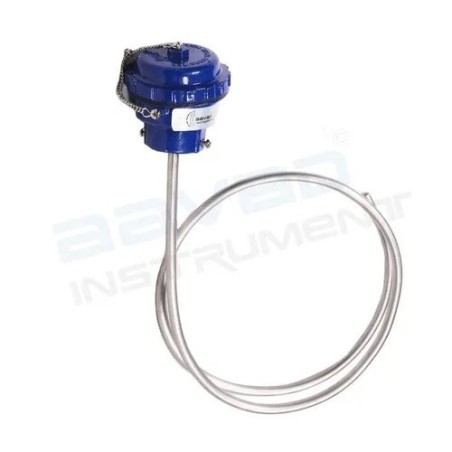 duplex-temperature-sensors-18348