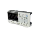 Teledyne LeCroy  200 MHz Bench Digital Oscilloscope, 4 Channels, USB, 1 GSa/s, T3DSO1000 Series