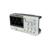 Teledyne LeCroy  200 MHz Bench Digital Oscilloscope, 4 Channels, USB, 1 GSa/s, T3DSO1000 Series