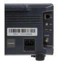 Teledyne LeCroy  200 MHz Bench Digital Oscilloscope, 4 Channels, USB, 1 GSa/s, T3DSO1000 Series
