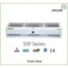 Mitzvah Air Curtains SSP Series SSP2090BP3Y
