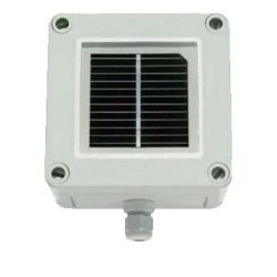 solar-radiation-sensor-nes-soz-18350