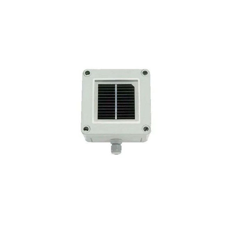 solar-radiation-sensor-nes-soz-18350