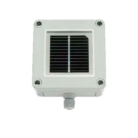 solar-radiation-sensor-nes-soz-18350