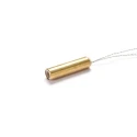Ersa Soldering Iron Heating Element for ERSA 150, 150 S, Model 15100, 230V, 50W/80W/150W