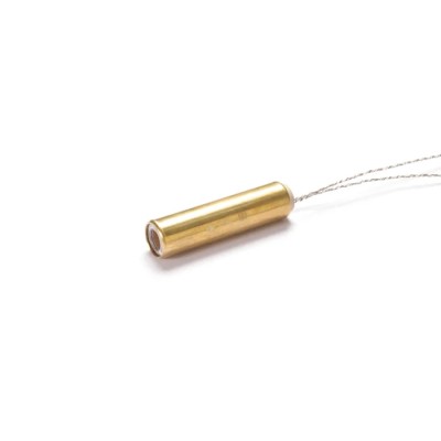 Ersa Soldering Iron Heating Element for ERSA 150, 150 S, Model 15100, 230V, 50W/80W/150W