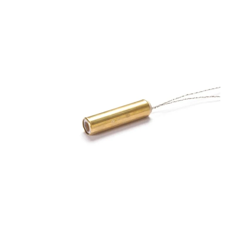 Ersa Soldering Iron Heating Element for ERSA 150, 150 S, Model 15100, 230V, 50W/80W/150W