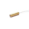 Ersa Soldering Iron Heating Element for ERSA 150, 150 S, Model 15100, 230V, 50W/80W/150W