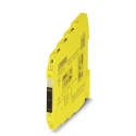 Phoenix Contact Safety Relay 24V DC, 1 Channel, DIN Rail, Manual Reset, PSR-MS21, 3.1W, 