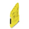 Phoenix Contact Safety Relay 24V DC, 1 Channel, DIN Rail, Manual Reset, PSR-MS21, 3.1W,