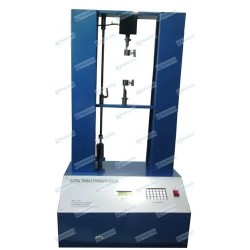 5000-n-digital-tensile-strength-tester-18352