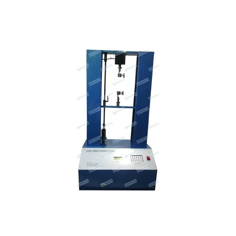 5000-n-digital-tensile-strength-tester-18352