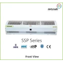 mitzvah-air-curtains-ssp-series-ssp1060ap3y-22857