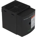 Schneider Electric Enclosure Heater 230V AC 150W Output, 177W Input, DIN Rail Mount, IP20, 65mm x 90mm NSYCR170W230VVC