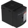 Schneider Electric Enclosure Heater 230V AC 150W Output, 177W Input, DIN Rail Mount, IP20, 65mm x 90mm NSYCR170W230VVC
