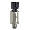 Telemecanique Sensors XMEP Series Pressure Sensor Analogue Output 0 - 100 bar, Screw Mount, Stainless Steel, 24V XMEP100BT21F