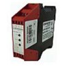 Bernstein AG SCR 24V AC/DC Safety Relay, 2 Safety Contacts, 2 Auxiliary Contacts, DIN Rail, 1.6W, 6075111015