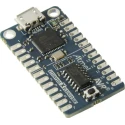 Microchip ATtiny104 Xplained Nano MCU Evaluation Kit ATTINY104-XNANO