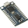 Microchip ATtiny104 Xplained Nano MCU Evaluation Kit ATTINY104-XNANO