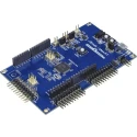 Microchip Xplained Pro MCU Evaluation Kit ATSAMC21-XPRO, Atmel Studio Core, 3.3V/5V, Embedded Debugger