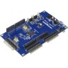 Microchip Xplained Pro MCU Evaluation Kit ATSAMC21-XPRO, Atmel Studio Core, 3.3V/5V, Embedded Debugger