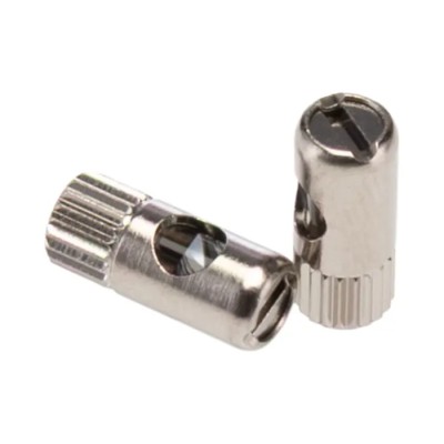Omron Reflector Accessory for E39 Series Sensors, E-39 Series, E39-F2
