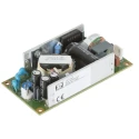 XP Power Switching Power Supply 48V DC, 60W, Chassis Mount, 1 Output FCS60US48