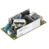 XP Power Switching Power Supply 48V DC, 60W, Chassis Mount, 1 Output FCS60US48