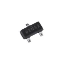 Vishay Siliconix TrenchFET N-Channel MOSFET, 2A, 60V, SOT-23, Surface Mount, SQ2364EES-T1_GE3