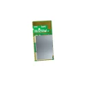 Microchip Bluetooth Chip Class 2 4.1 UART/I2S BM20SPKS1NBC-0001AA
