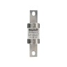 Mersen Bolted Tag Fuse B3X 315A 415V AC, Central Series D226323 / BTKM42V315