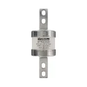 Mersen Bolted Tag Fuse 630A C2, 415V AC, Fixing Centres 133 mm, Tag Width 26 mm, Length 83 mm, Overall M226331 / BTTM42V630