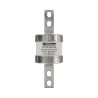 Mersen Bolted Tag Fuse 630A C2, 415V AC, Fixing Centres 133 mm, Tag Width 26 mm, Length 83 mm, Overall M226331 / BTTM42V630