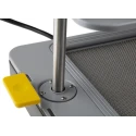 Mayku Desktop Vacuum Former 200 x 200 mm Bed, 130 mm Draw Depth, 1000W, FBA180123UK