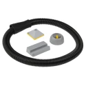 Mayku Desktop Vacuum Former 200 x 200 mm Bed, 130 mm Draw Depth, 1000W, FBA180123UK