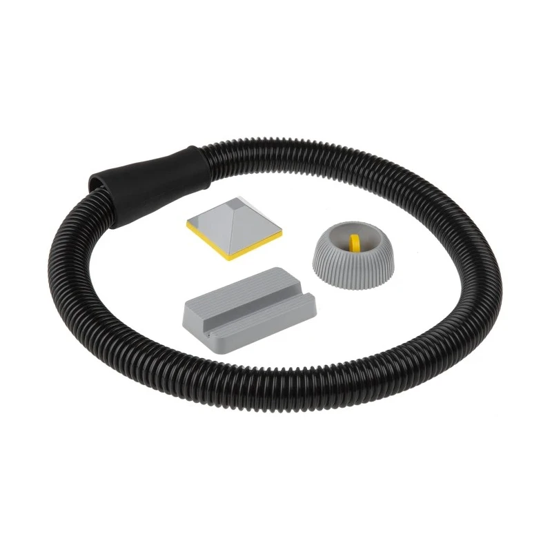 Mayku Desktop Vacuum Former 200 x 200 mm Bed, 130 mm Draw Depth, 1000W, FBA180123UK