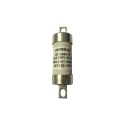Mersen Bolted Tag Fuse, A2, 16A, 690V AC, 73mm Fixing Centres L1019255 / BTIA69V16