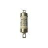 Mersen Bolted Tag Fuse, A2, 16A, 690V AC, 73mm Fixing Centres L1019255 / BTIA69V16